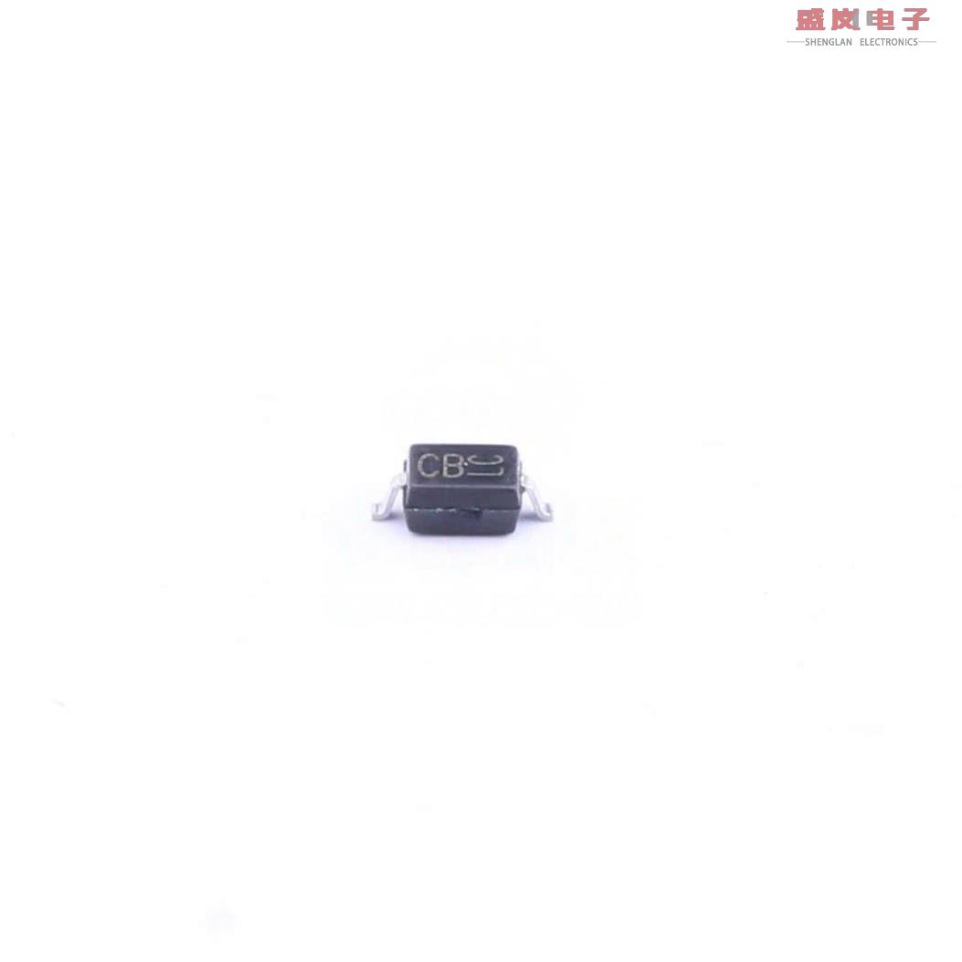 原装正品BSD3C241L[瞬态电压抑制器SOD323 1pF VC=56V