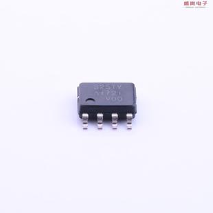 MB85RS256TYPNF BCERE1 正品 原装