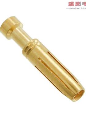 原装正品09330006216[CONTACT H.D. CRIMP SOCKET 16AWG]