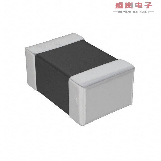 原装正品MLZ2012M1R0HTD25[FIXED IND 1UH 800MA 100 M