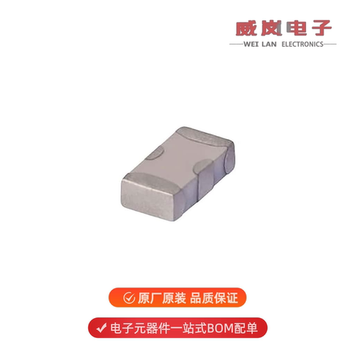 LFCN-1575+|LFCN-1525D+|LFCN-1575D+原装