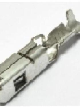 原装正品211CC3S1160[汽车 2.8 Female SICMA-3