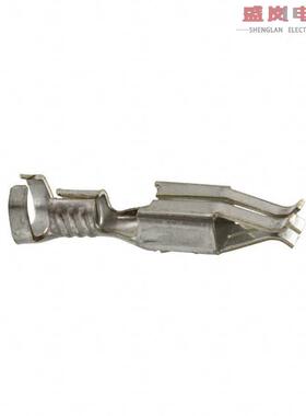 原装正品925597-1[CONN SOCKET 13-17AWG CRIMP TIN]