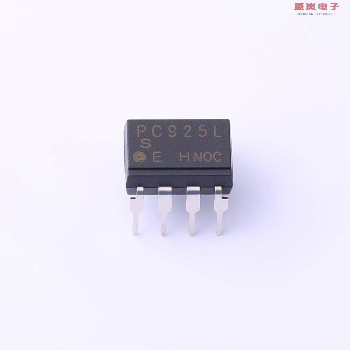 原装正品PC925LENSZ0F[PC925LENSZ0F]