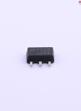 原装正品BL8503-50PSM[250mA CMOS低压差低功耗稳压器