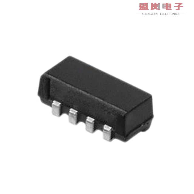 原装正品TSOP75436WTT[SENSOR REMOTE REC 36.0KHZ 30M]