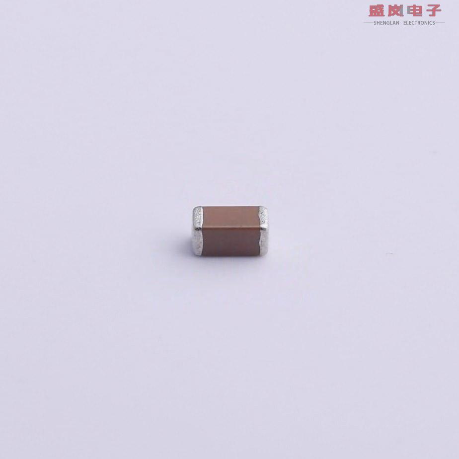原装正品C3216X7T2E224KT000N[贴片电容(MLCC) 1206 10