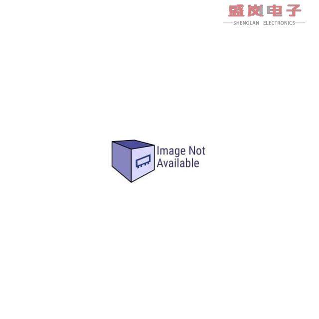 原装正品DAT-31R5A-PP+[衰减器 DGTL STEP ATTEN 31.5D