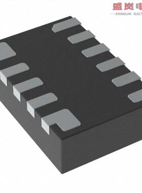 原装正品MP28164GD-Z[IC REG BUCK BST ADJ 4.2A 11QFN]