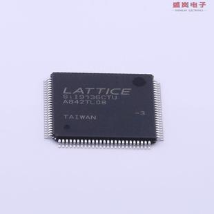 SII9136CTU 正品 原装