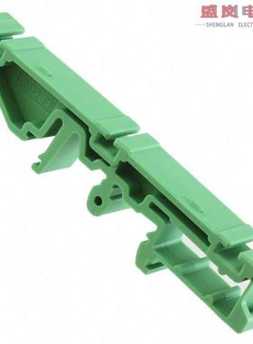 原装正品2959382[FOOT ELEMENT 72 MM WIDE]