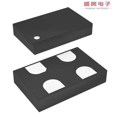 原装正品SIT8008AI-32-18E-26.000000[MEMS OSC XO 26.