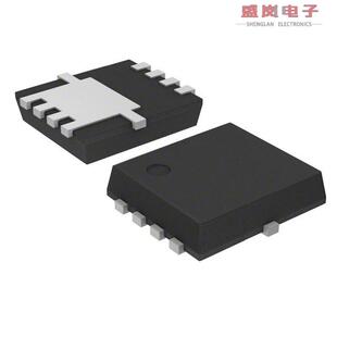 原装正品RQ3E120GNTB[MOSFET N-CH 30V 12A 8HSMT]