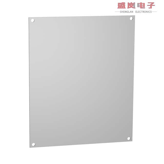 原装正品14R0705[PANEL INNER STL 6.75X4.88