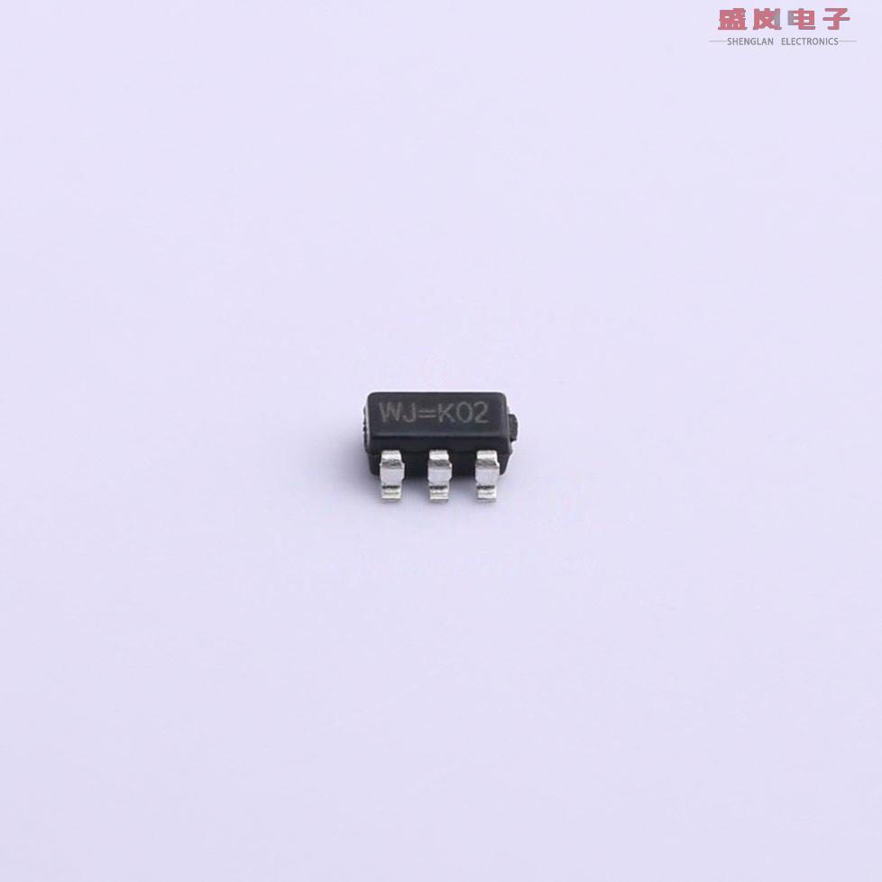 原装正品TP5108E23E-33[TP5108E23E-33]