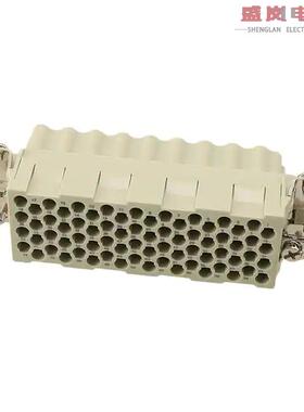 原装正品HEEE-072-F[INSERT FML 72POS+1GND HEEE-072-F]