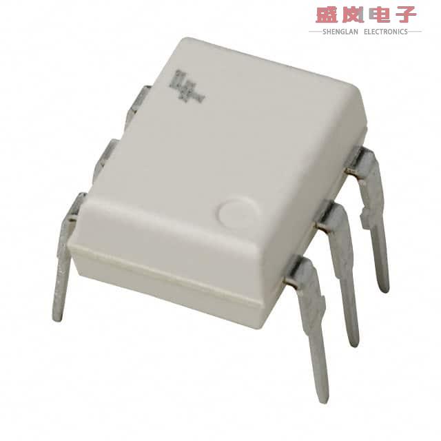 原装正品H11AV1AM[OPTOISO 4.17KV TRANS W/BASE 6DIP]