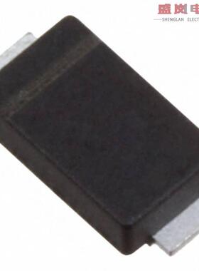 原装正品V3PAL45HM3_A/I[DIODE SCHOTTKY 45V 3A SMPA]