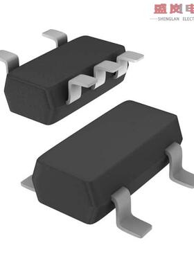 原装正品74LVC1G125GV,125[IC BUFFER NON-INVERT 5.5V