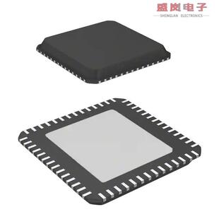 100 ABZJ USB 2.0 LAN9500AI ETH 原装 正品