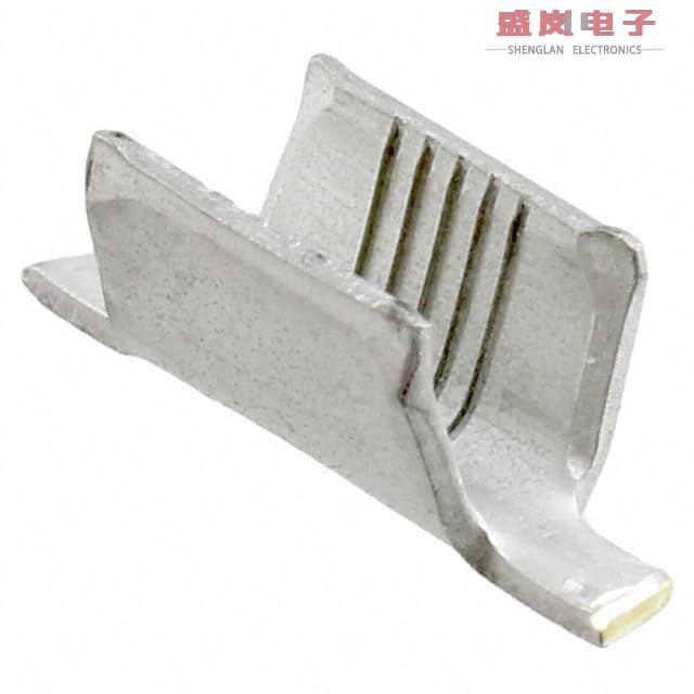 原装正品42778-2[CONN SPLICE 600-3000 CMA CRIMP]