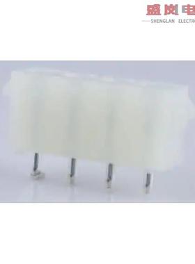 原装正品10-84-5040[管脚和插座 .084 MLX HEADE