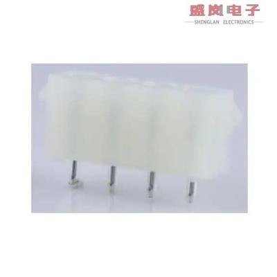 原装正品10-84-5040[管脚和插座 .084 MLX HEADE