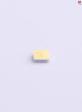 原装正品ELCH08-KB5060J7J9283910-FDX[白灯]