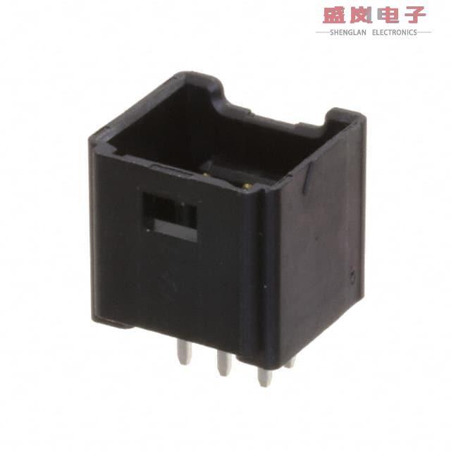 原装正品DF51K-6DP-2DSA(800)[CONN HDR 2MM DUAL TIN