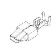 原装正品969036-4[STD TIMER KONTAKT]