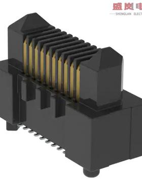 原装正品ER8-20P-0.8SV-5H[CONN HDR 20POS SMD GOLD]