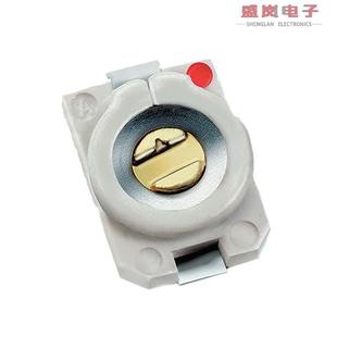 CAP TRIMMER SMD 正品 350V JZ400HV 40PF 原装