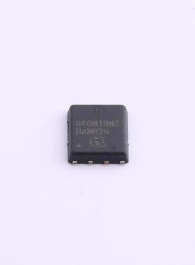 原装正品BSC040N10NS5SC[BSC040N10NS5SC]