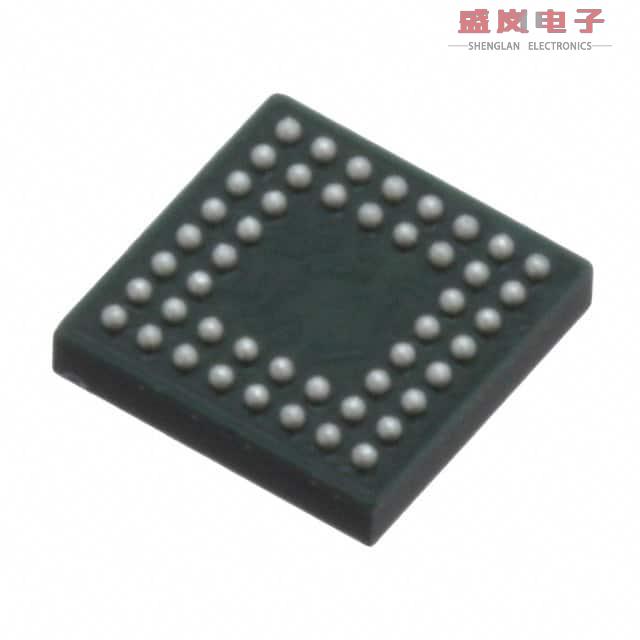 原装正品PI2DDR3212NCEX[IC MUX/DEMUX 2:1 DDE3 48TFBGA]