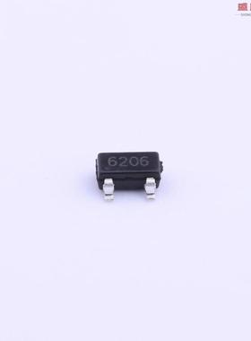 原装正品CC6206ST[霍尔效应]