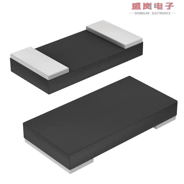 原装正品PMR18EZPFU8L00[RES 0.008 OHM 1% 1W 1206]