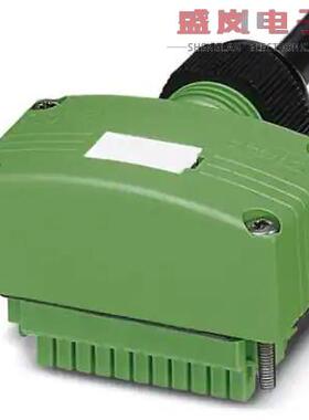 原装正品1516580[CONNECTOR HOOD WITH CABLE]