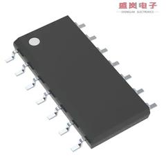 原装正品OPA4350UA/2K5[IC CMOS 4 CIRCUIT 14SOIC]