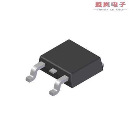 原装正品DMNH6021SK3Q-13[MOSFET N-CH 60V 50A TO252-2]