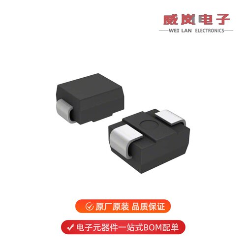 STPS160UY|STPS16150CT|STPS160H100TV原装