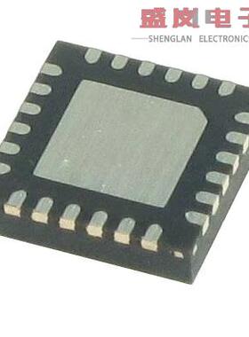 原装正品QPC6044SR[RF  IC .05-6GHz SP4T IL .98dB]