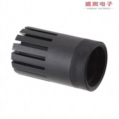 原装正品2213410-1[NECTOR M SEAL/CABLE CLAMP 8-11MM]