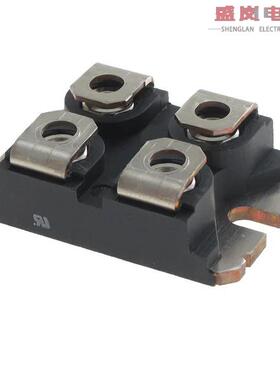 原装正品IXFN180N10[分立半导体模块 180 Amps 100V 0.