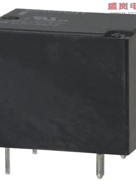 原装正品G5LA-14 DC5[RELAY GENERAL PURPOSE SPDT 5A 5V]