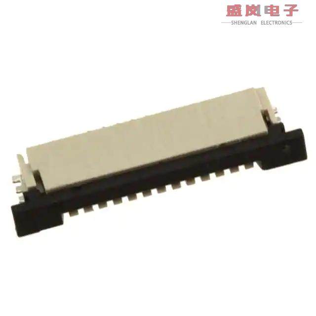 原装正品1-84952-2[CONN FPC BOTTOM 12POS 1.00MM R/A],电子元器件市场,微处理器/微控制器/单片机,淘宝优惠券,粉丝福利购,淘宝优惠卷