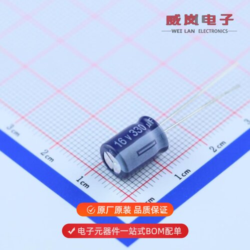 ERE1CM331F11OT|ERE1EM331F12OT|ERE1CM681F16OT原装