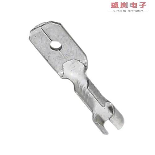 原装正品3240162[CONN QC TAB 14-16AWG 0.250 CRIMP]