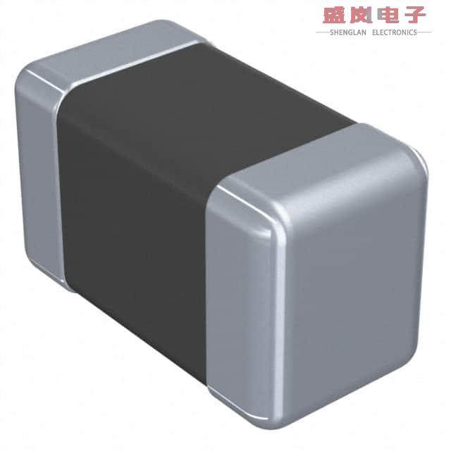 原装正品HK16083N3S-T[FIXED IND 3.3NH 300MA 120MOHM SM]