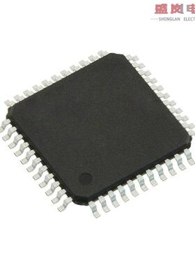 原装正品XC2C64A-5VQG44C[IC CPLD 64MC 4.6NS 44VQFP]