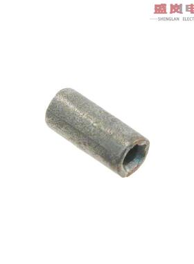 原装正品322326[CONN INLINE 16-22 AWG CRIMP]